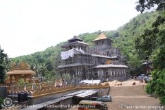 Construction_Progress_(33)