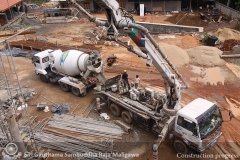 Construction_Progress_(34)