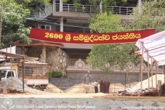 Construction_Progress_(36)