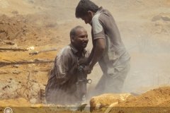 Construction_Progress_(38)