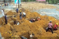 Construction_Progress_(39)
