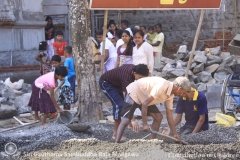 Construction_Progress_(41)