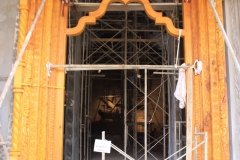 Construction_Progress_(43)