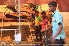 Construction_Progress_(45)