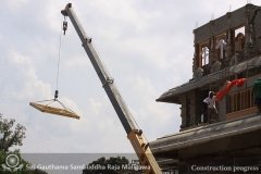 Construction_Progress_(47)