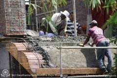 Construction_Progress_(48)