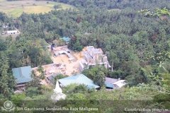 Construction_Progress_(49)