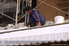 Construction_Progress_(50)