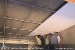 Construction_Progress_(6)