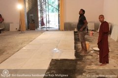 Construction_Progress_(8)