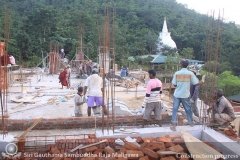 Construction_Progress_(9)