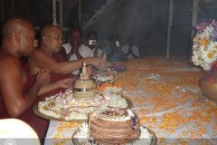 DSC00822