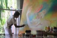 IMG_01761