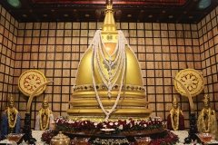 Fragrant_Chamber_(1)