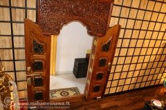 Fragrant_Chamber_(10)