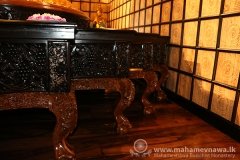 Fragrant_Chamber_(13)