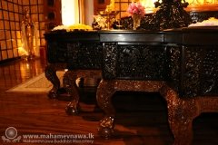 Fragrant_Chamber_(14)