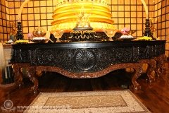 Fragrant_Chamber_(15)