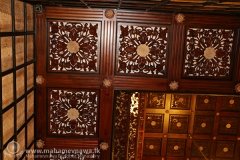Fragrant_Chamber_(16)