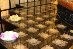 Fragrant_Chamber_(17)