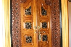 Fragrant_Chamber_(18)