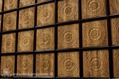 Fragrant_Chamber_(20)