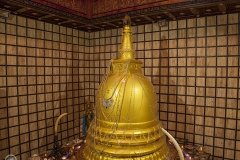 Fragrant_Chamber_(24)