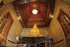 Fragrant_Chamber_(3)