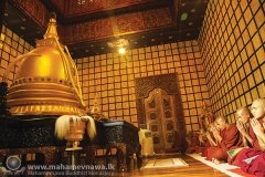 Fragrant_Chamber_(4)