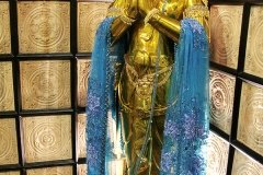 Fragrant_Chamber_(6)