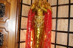 Fragrant_Chamber_(7)