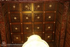 Fragrant_Chamber_(9)