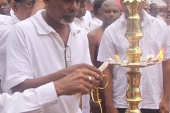 Inauguration_(1)