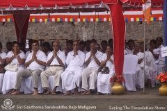 Inauguration_(10)