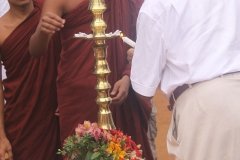 Inauguration_(11)