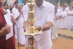 Inauguration_(12)