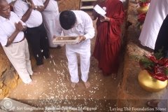 Inauguration_(21)