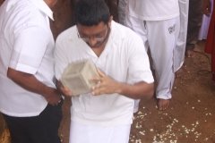 Inauguration_(28)