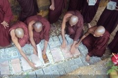 Inauguration_(3)