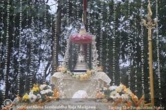 Inauguration_(5)
