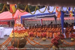 Inauguration_(8)