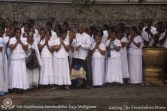Inauguration_(9)