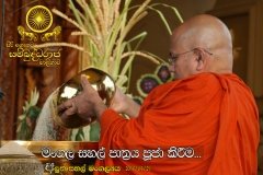New_Rice_Festival_(1)