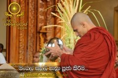 New_Rice_Festival_(10)