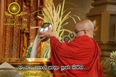 New_Rice_Festival_(11)