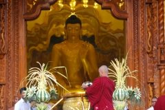 New_Rice_Festival_(12)
