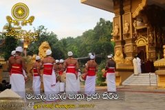New_Rice_Festival_(13)