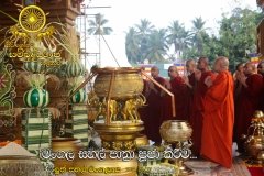New_Rice_Festival_(14)