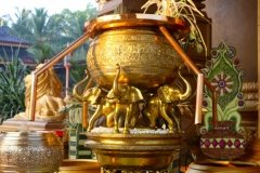 New_Rice_Festival_(16)