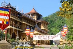 New_Rice_Festival_(17)